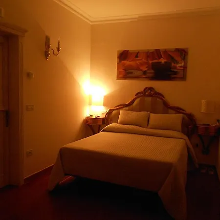 Da Fabio E Paola * Ostuni