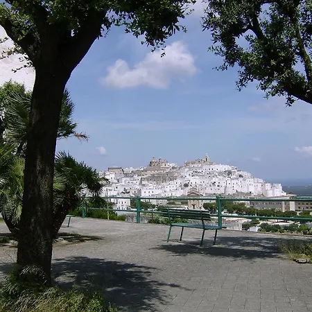 Lantställe Da Fabio E Paola