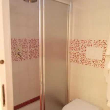 Piccolo Casa Del Contadino