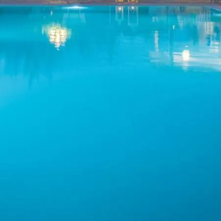 컨트리하우스 Da Fabio E Paola 오스투니