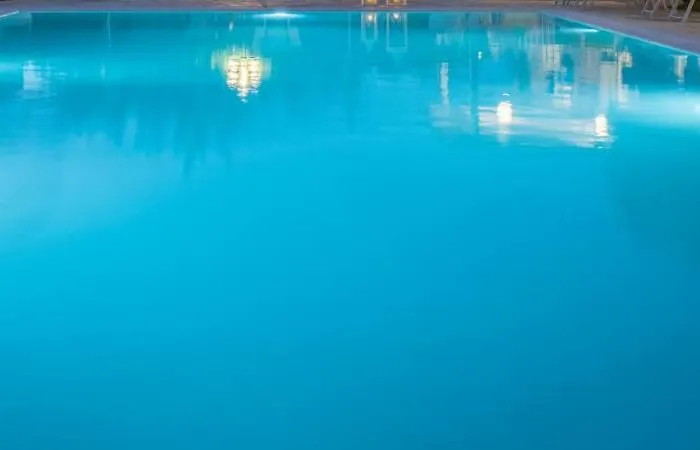 Lantställe Da Fabio E Paola Ostuni